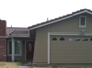 2860 Rhett Ct, Tracy, CA 95376