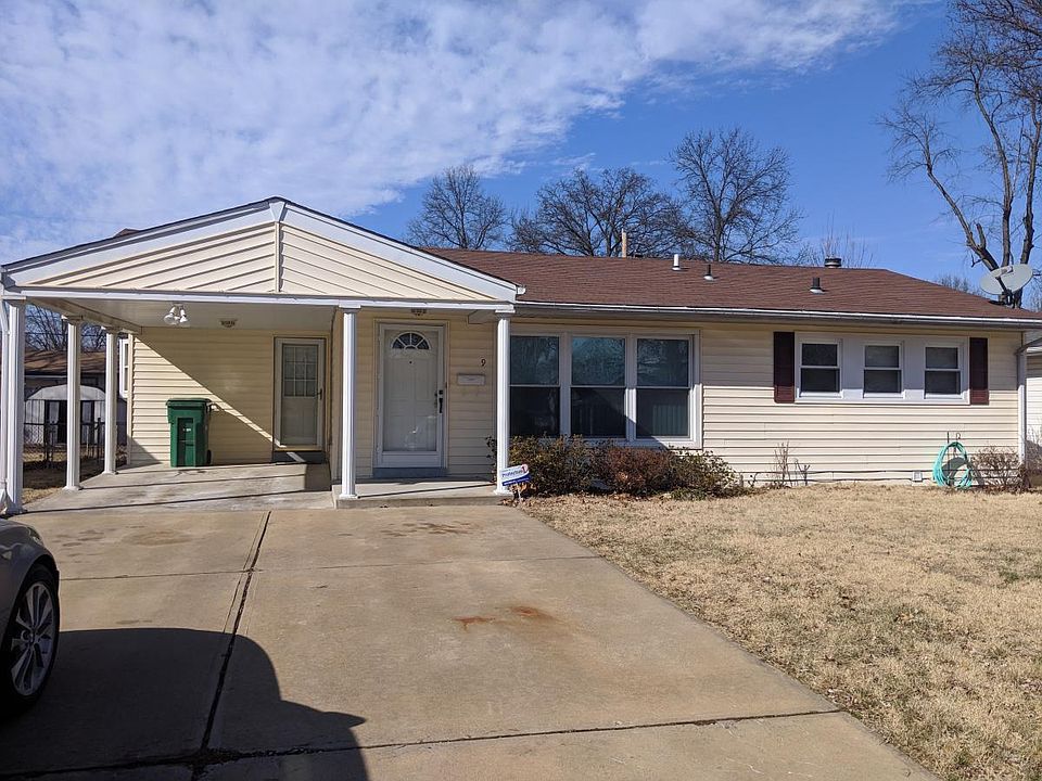 1st image of 9 Glynn Dr