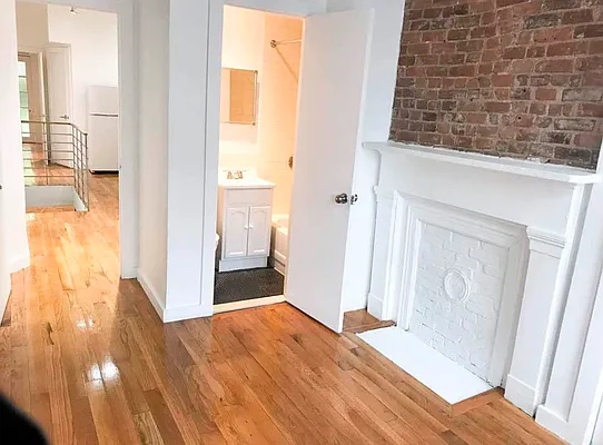 Rented by Ulas Real Estates Inc | media 39