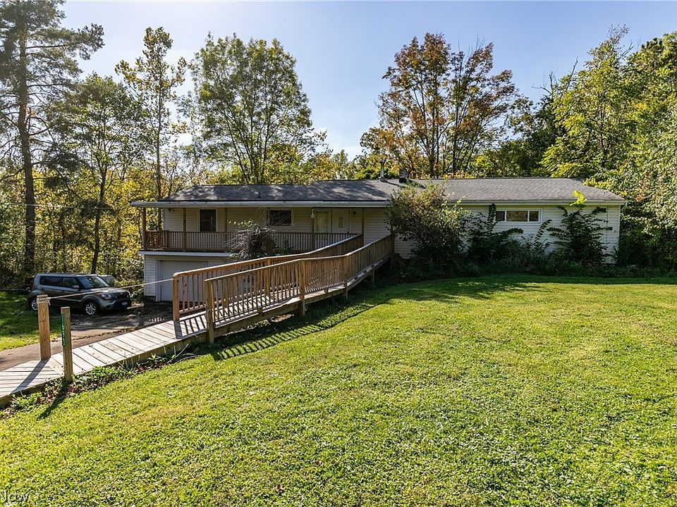 1690 Skyline Dr, Hinckley, OH 44233 Zillow
