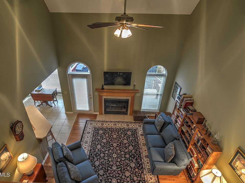 198 Golanvyi Trl, Vonore, TN 37885 Zillow