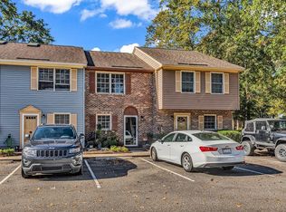 830 44th Ave N APT I5, Myrtle Beach, SC 29577