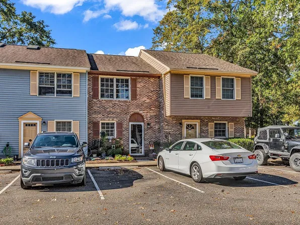 830 44th Ave. N #I-5, Myrtle Beach, SC 29577
