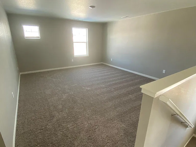 6224 B Street Rd — Photo 16