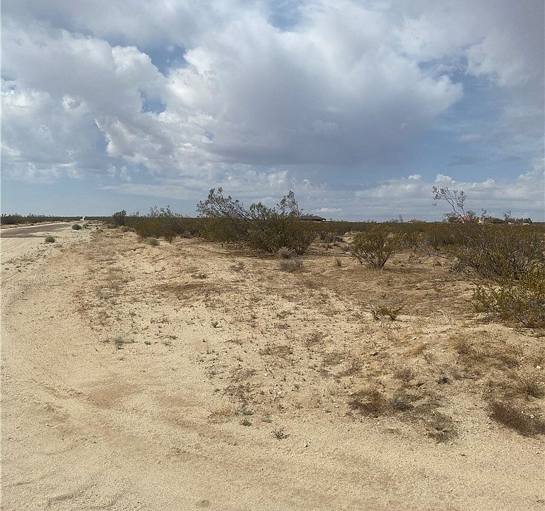 1st image of 0 Crest Rd Lot 168