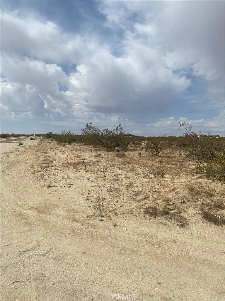 0 Crest Rd Lot 168 photo 1