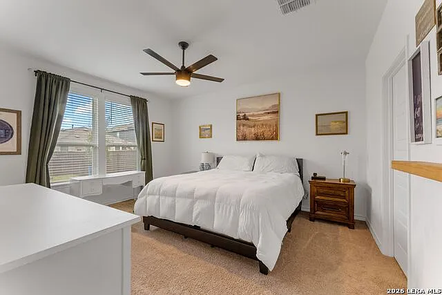 11910 Biznaga — Photo 13