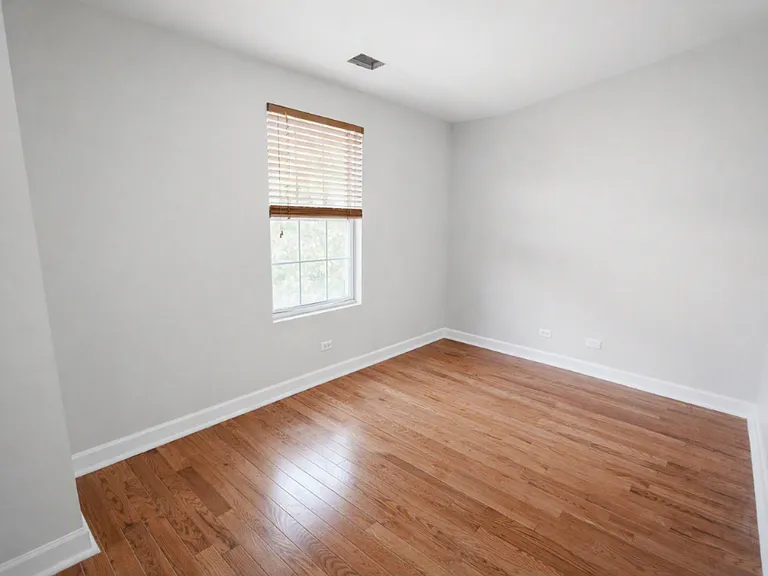 2271 Reflections Dr #2271 — Photo 11