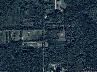 0 N Broncos Dr, Sanford, MI 48657