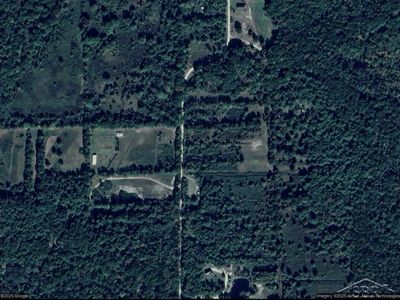 0 N Broncos Dr, Sanford, MI, 48657