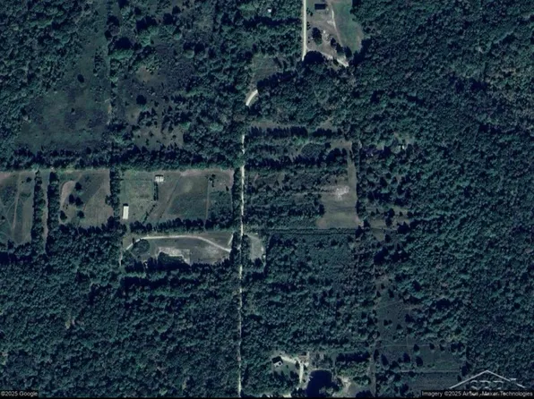 0 N Broncos Dr, Sanford, MI 48657