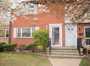 256 Tabetha Ct, Brick, NJ 08724