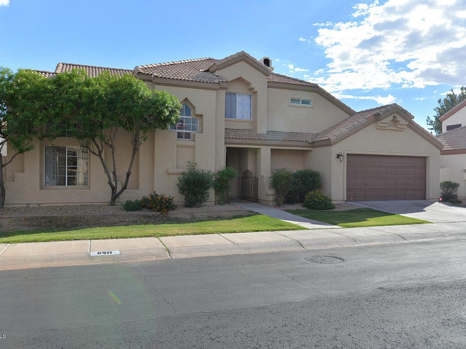 1st image of 8911 W Caribbean Ln