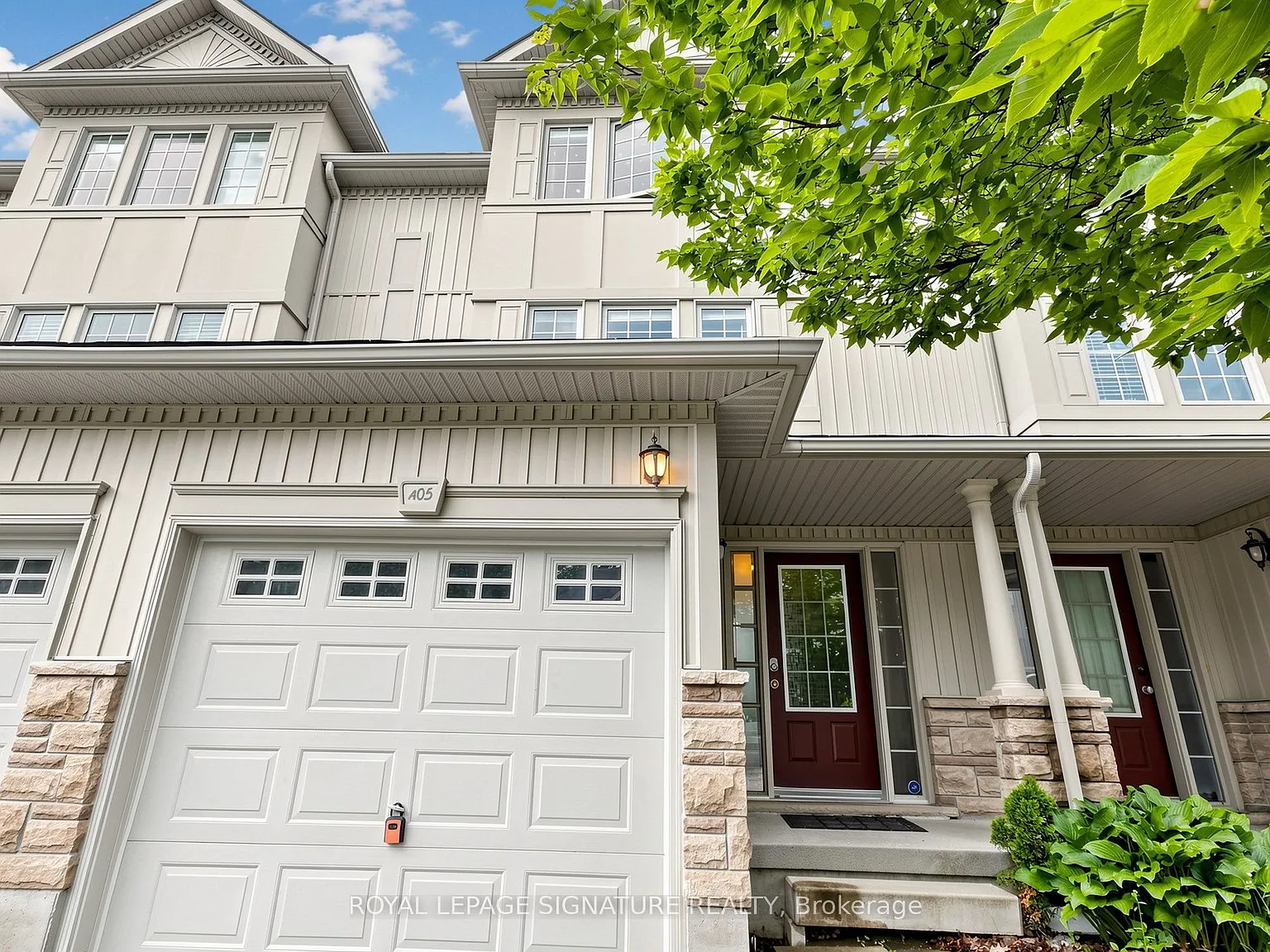 3 bed, $2,700 — Photo 4