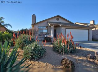 525 Larkspur St, Soledad, CA 93960