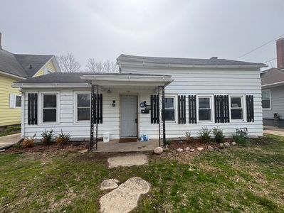 639 W Madison St, Ottawa, IL, 61350