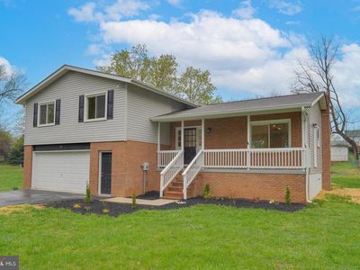 155 Meadowlark Ln, Shepherdstown, WV, 25443