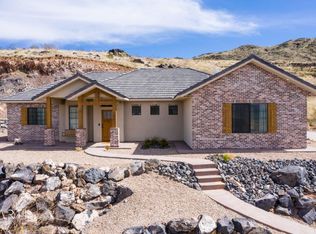 2611 W 200 S, Hurricane, UT 84737