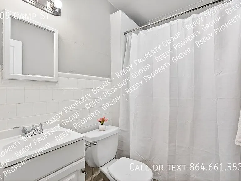 109 Camp St — Photo 7