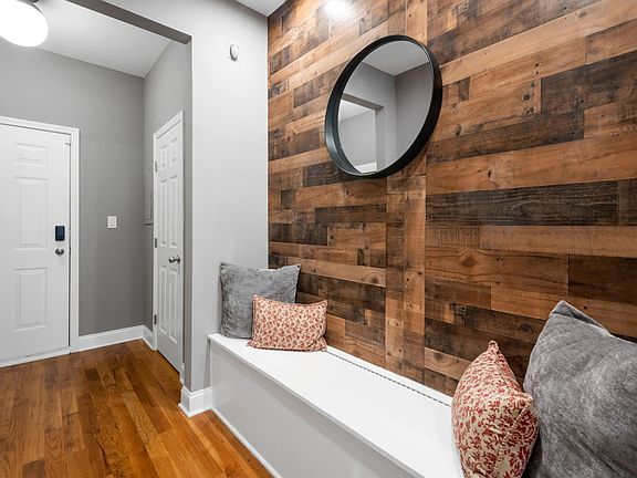 5th image of 6156 S Kenwood Ave Room 3W-2