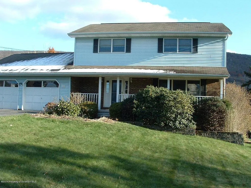 608 Mayfield Cir photo 1