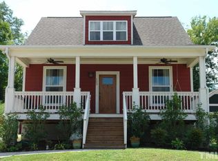 123 Hillside Ave, Durham, NC 27707