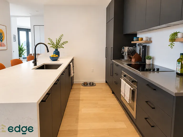 329 Broadway #1209 — Photo 2