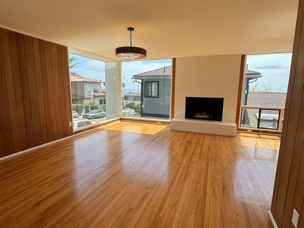 308 Palomar Ave #310