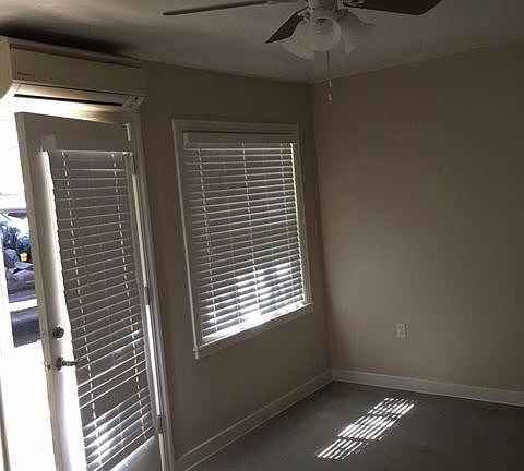 4th image of 528 Shasta St #530