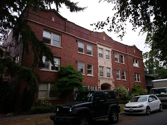 2nd image of 615 14th Ave E APT 106