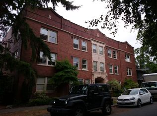 615 14th Ave E APT 108, Seattle, WA 98112