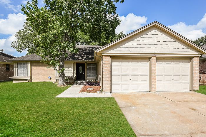 1st image of 1118 Comstock Springs Dr