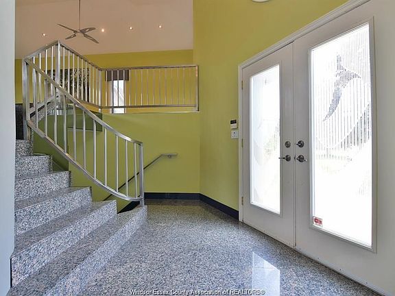 4th image of 3373 Gundy Park Cres
