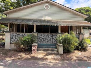 808 4th St, Birmingham, AL 35214