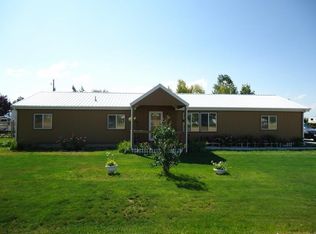 5511 3rd Ave, Nampa, ID 83686