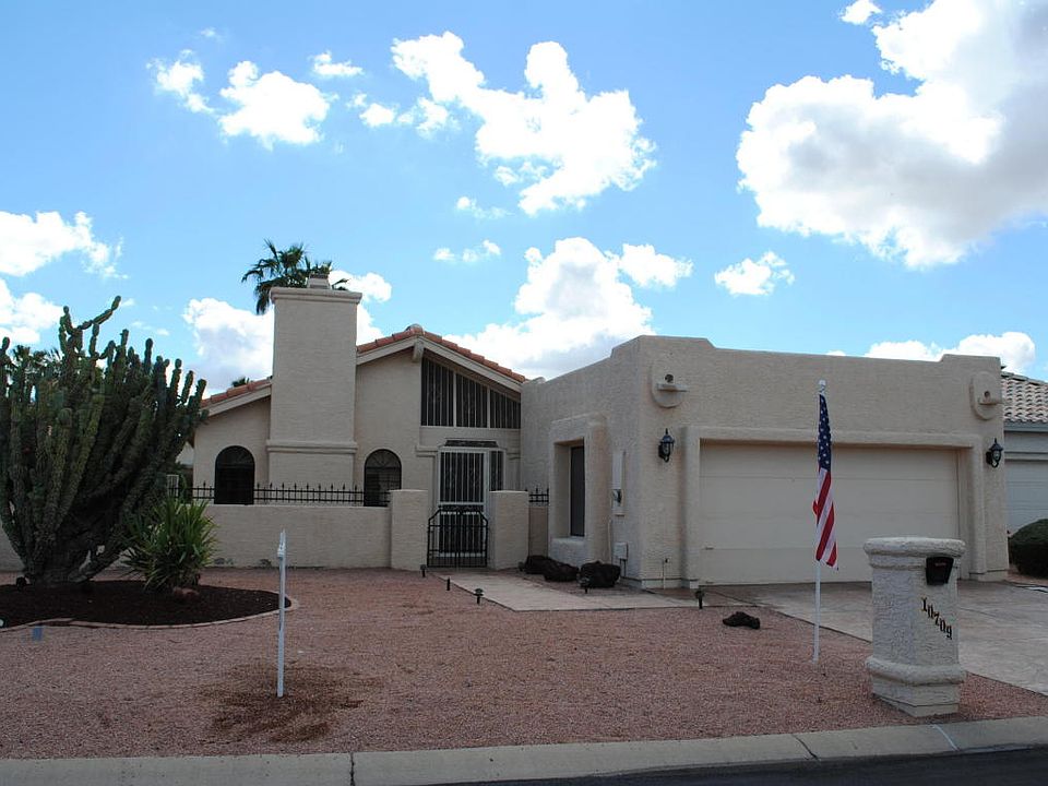 1st image of 10709 E Starflower Dr