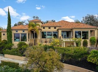 2106 Huntington Cir, El Dorado Hills, CA