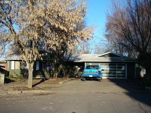 1st image of 364 S Dogwood Pl