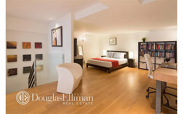 Sold by Douglas Elliman | media 5