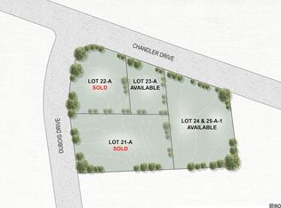 23A Chandler Dr, Baton Rouge, LA 70808