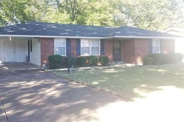 1st image of 5101 Whitworth St