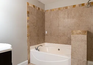 3092 Scenic Hwy S #1 — Photo 10