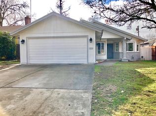 2016 Juliesse Ave, Sacramento, CA