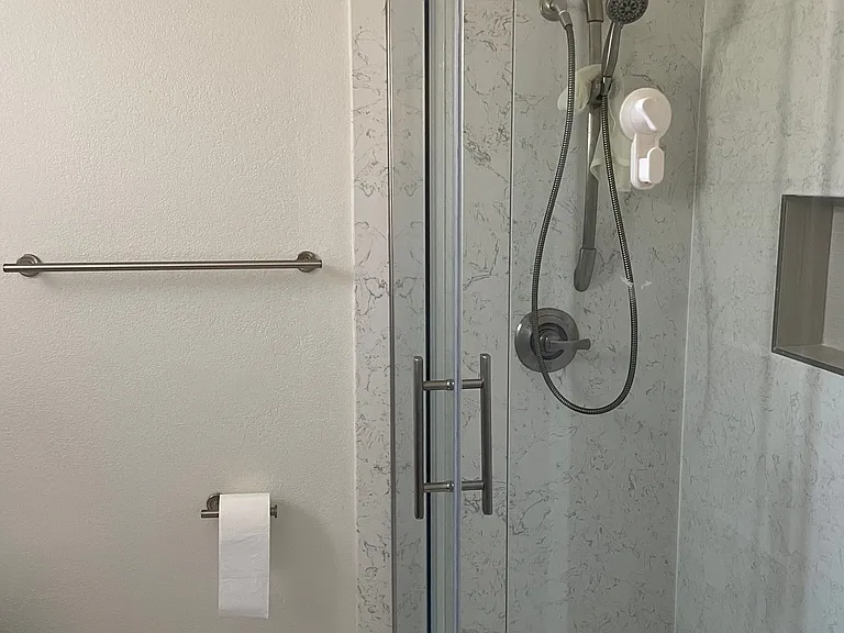 2885 Alice Ct — Photo 17