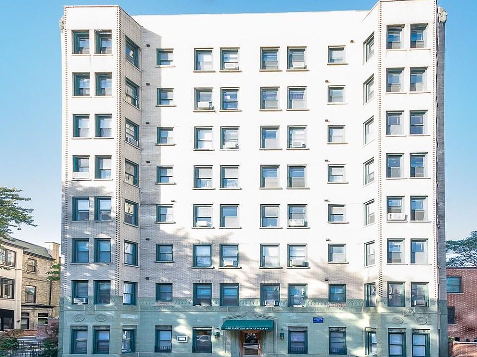 1st image of 550 W Arlington Pl #550611