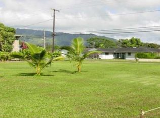6479 Kuamoo Rd, Kapaa, HI 96746