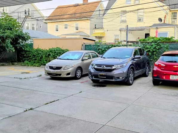 69 Bay 20th Street image 13 of 23