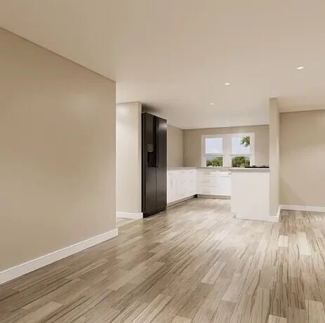 1412 Cambridge Rd — Photo 2