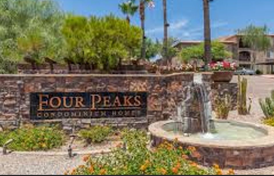 1st image of 13700 N Fountain Hills Blvd APT 234