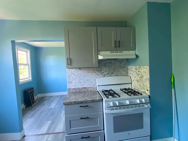 222 Sommerville Pl #3 — Photo 1